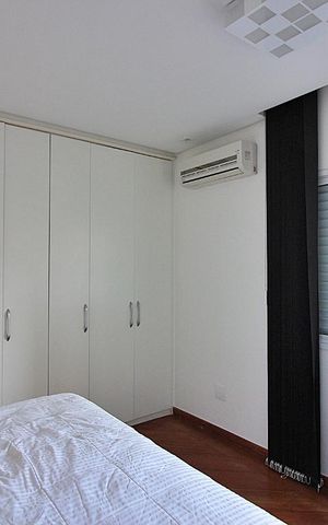 Casa à venda com 340m², 3 quartos e 4 vagasSuíte 2
