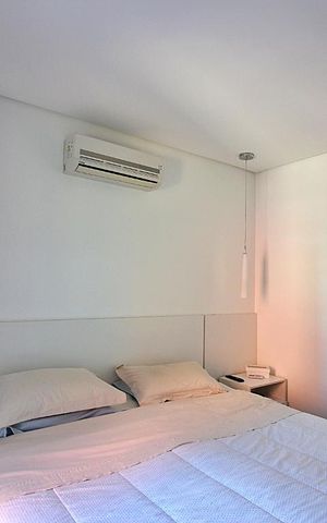 Casa à venda com 340m², 3 quartos e 4 vagasSuíte