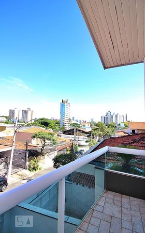 Casa à venda com 340m², 3 quartos e 4 vagasVaranda da  Suíte