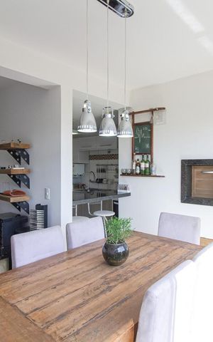 Apartamento para alugar com 74m², 3 quartos e 2 vagas Apartamento para alugar com 74m², 3 quartos e 2 vagasSala