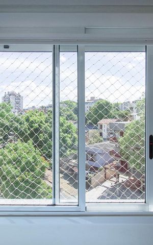 Apartamento para alugar com 74m², 3 quartos e 2 vagas Apartamento para alugar com 74m², 3 quartos e 2 vagasVIsta do Quarto 1