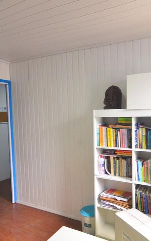Casa à venda com 328m², 4 quartos e 4 vagasCasa 2 - Cozinha