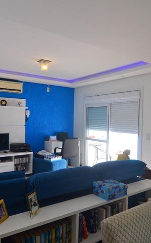 Casa à venda com 328m², 4 quartos e 4 vagasCasa 1 - Sala