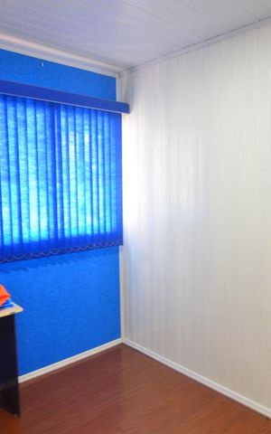 Casa à venda com 328m², 4 quartos e 4 vagasCasa 2 - Quarto 2