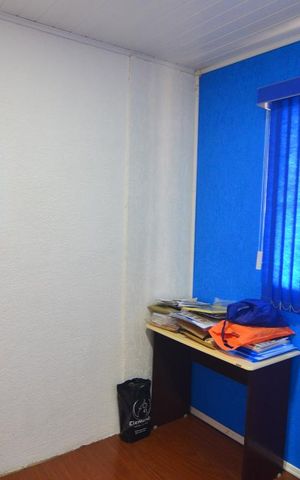 Casa à venda com 328m², 4 quartos e 4 vagasCasa 2 - Quarto 2