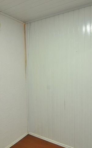 Casa à venda com 328m², 4 quartos e 4 vagasCasa 2 - Quarto 3