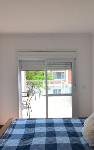 Casa à venda com 328m², 4 quartos e 4 vagasCasa 1 - Suíte 1