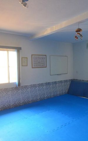 Casa à venda com 328m², 4 quartos e 4 vagasCasa 2 - Quarto 1