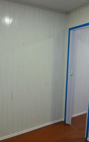 Casa à venda com 328m², 4 quartos e 4 vagasCasa 2 - Quarto 3