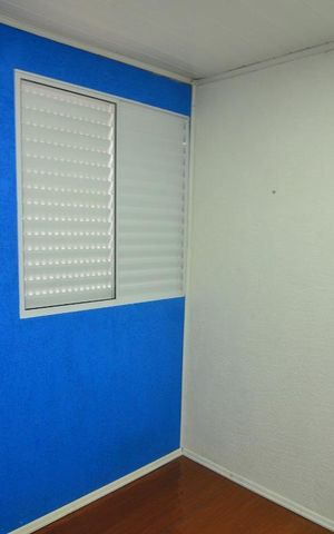 Casa à venda com 328m², 4 quartos e 4 vagasCasa 2 - Quarto 3