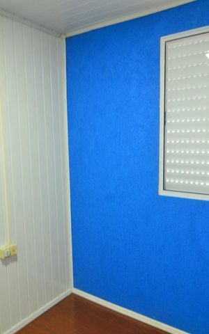 Casa à venda com 328m², 4 quartos e 4 vagasCasa 2 - Quarto 3