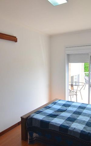 Casa à venda com 328m², 4 quartos e 4 vagasCasa 1 - Suíte 1