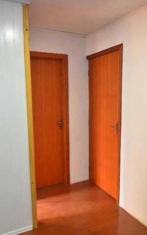 Casa à venda com 328m², 4 quartos e 4 vagasCasa 2 - Quarto 2