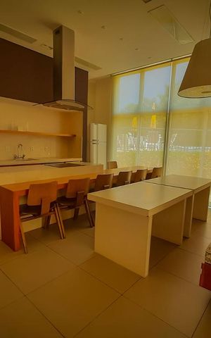 Apartamento à venda com 130m², 3 quartos e 2 vagasSalão de Festas