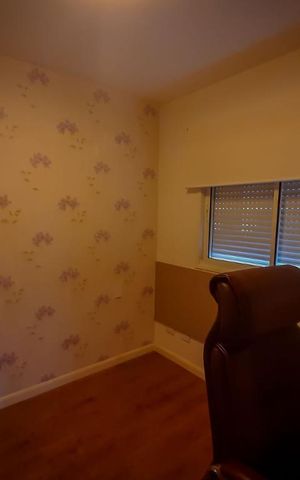 Apartamento à venda com 130m², 3 quartos e 2 vagasQuarto 2