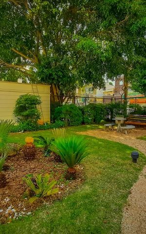 Apartamento à venda com 130m², 3 quartos e 2 vagasArea de Descanso