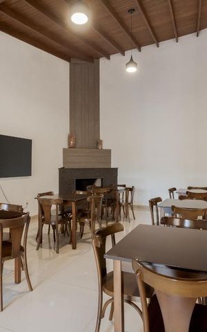 Apartamento à venda com 117m², 2 quartos e 2 vagas Apartamento à venda com 117m², 2 quartos e 2 vagasÁrea comum - Espaço Gourmet