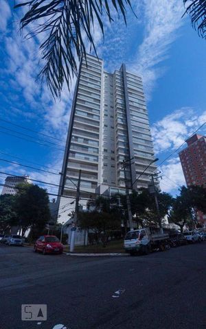 Apartamento à venda com 96m², 2 quartos e 2 vagasFachada