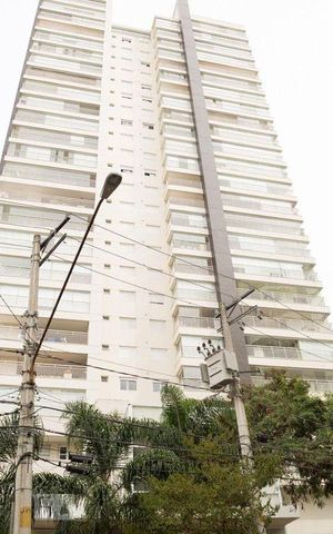Apartamento à venda com 96m², 2 quartos e 2 vagas Apartamento à venda com 96m², 2 quartos e 2 vagasFachada