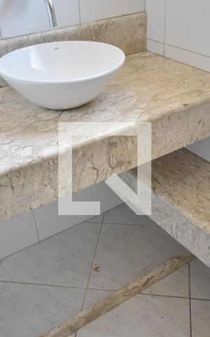 Apartamento para alugar com 57m², 2 quartos e 1 vagaPia