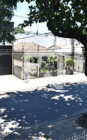 Apartamento para alugar com 57m², 2 quartos e 1 vagaVista do Quarto 1