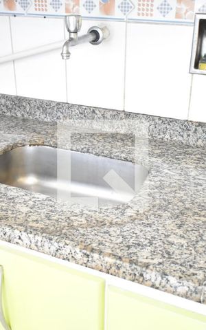 Apartamento para alugar com 57m², 2 quartos e 1 vagaPia