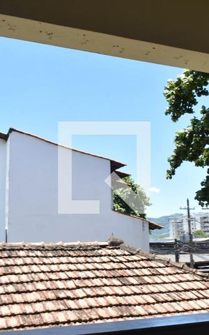 Apartamento para alugar com 57m², 2 quartos e 1 vagaDetalhe