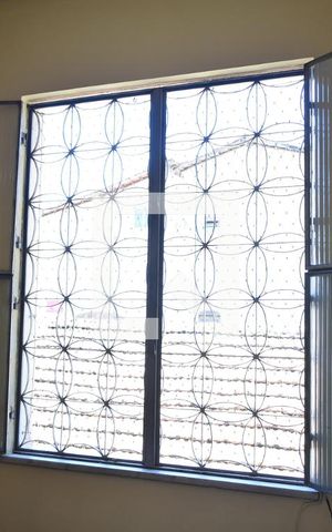 Apartamento para alugar com 57m², 2 quartos e 1 vagaJanela da Sala