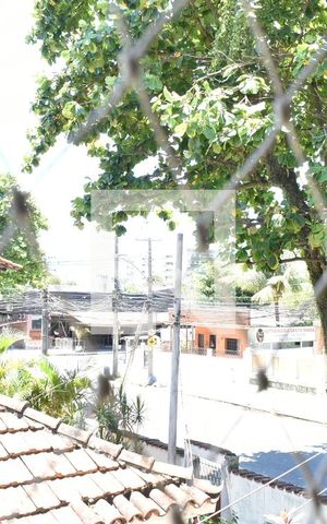 Apartamento para alugar com 57m², 2 quartos e 1 vagaVista da Sala
