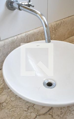 Apartamento para alugar com 57m², 2 quartos e 1 vagaPia