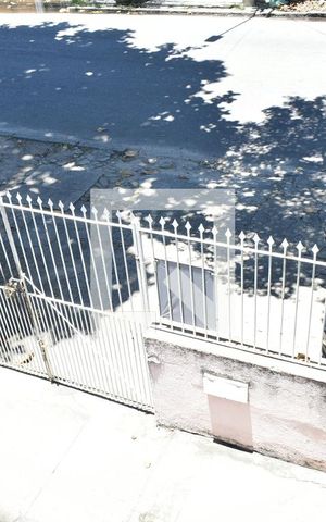 Apartamento para alugar com 57m², 2 quartos e 1 vagaVista do Quarto 1