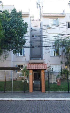 Apartamento à venda com 80m², 2 quartos e sem vaga Apartamento à venda com 80m², 2 quartos e sem vagaFachada