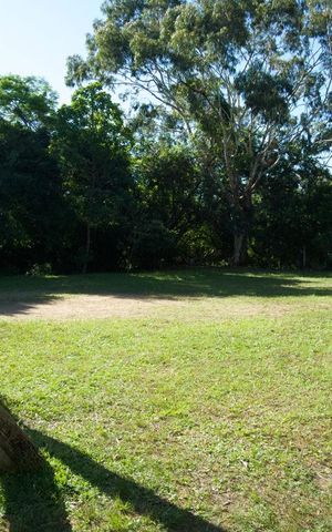 Apartamento à venda com 80m², 2 quartos e sem vaga Apartamento à venda com 80m², 2 quartos e sem vagaQuadra Esportiva
