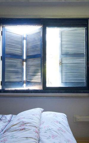 Apartamento à venda com 80m², 2 quartos e sem vaga Apartamento à venda com 80m², 2 quartos e sem vagaQuarto 2