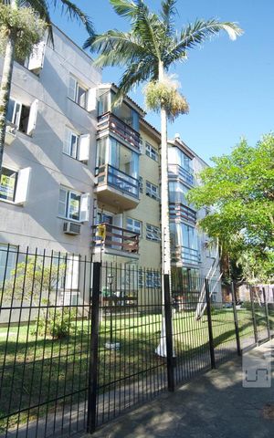 Apartamento à venda com 80m², 2 quartos e sem vaga Apartamento à venda com 80m², 2 quartos e sem vagaFachada