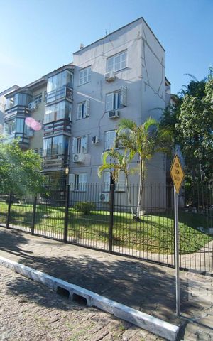 Apartamento à venda com 80m², 2 quartos e sem vaga Apartamento à venda com 80m², 2 quartos e sem vagaFachada