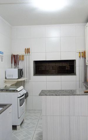 Apartamento à venda com 80m², 2 quartos e sem vaga Apartamento à venda com 80m², 2 quartos e sem vagaSalão de Festas