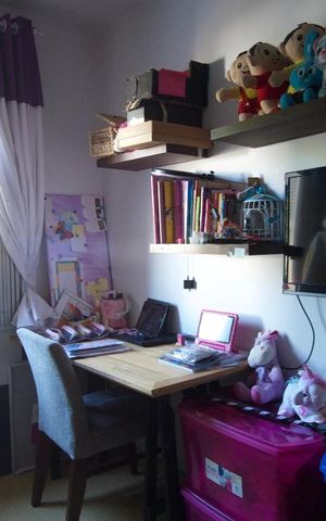 Apartamento à venda com 80m², 2 quartos e sem vaga Apartamento à venda com 80m², 2 quartos e sem vagaQuarto 1
