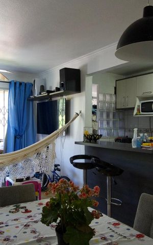 Apartamento à venda com 80m², 2 quartos e sem vaga Apartamento à venda com 80m², 2 quartos e sem vagaSala