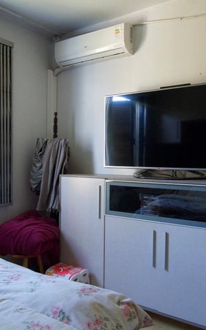 Apartamento à venda com 80m², 2 quartos e sem vaga Apartamento à venda com 80m², 2 quartos e sem vagaQuarto 2