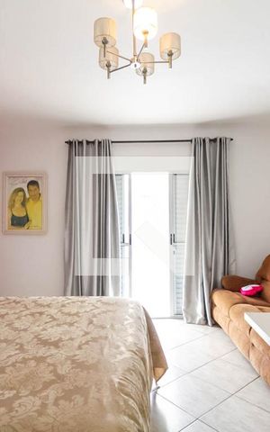 Casa à venda com 285m², 4 quartos e 3 vagas Casa à venda com 285m², 4 quartos e 3 vagasSuíte 1