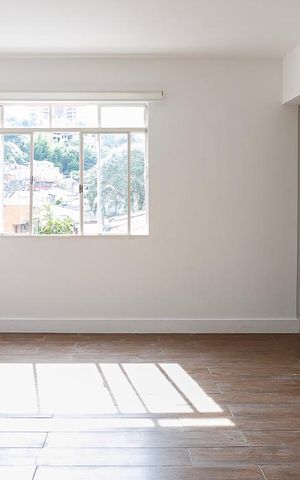 Apartamento à venda com 67m², 2 quartos e 1 vaga Apartamento à venda com 67m², 2 quartos e 1 vagaSala