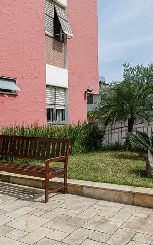 Apartamento à venda com 67m², 2 quartos e 1 vaga Apartamento à venda com 67m², 2 quartos e 1 vagaÁrea Comum