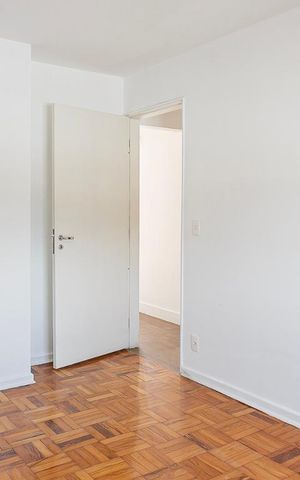 Apartamento à venda com 67m², 2 quartos e 1 vaga Apartamento à venda com 67m², 2 quartos e 1 vagaQuarto 1