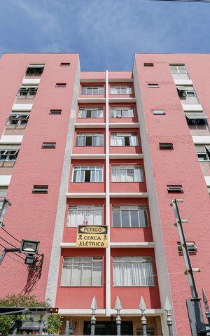 Apartamento à venda com 67m², 2 quartos e 1 vaga Apartamento à venda com 67m², 2 quartos e 1 vagaFachada