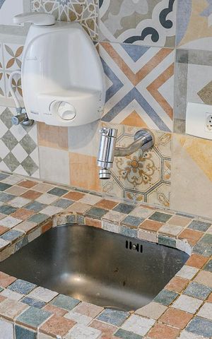 Apartamento à venda com 67m², 2 quartos e 1 vaga Apartamento à venda com 67m², 2 quartos e 1 vagaPia