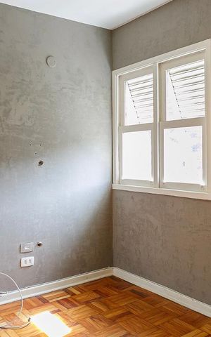 Apartamento à venda com 67m², 2 quartos e 1 vaga Apartamento à venda com 67m², 2 quartos e 1 vagaQuarto 2