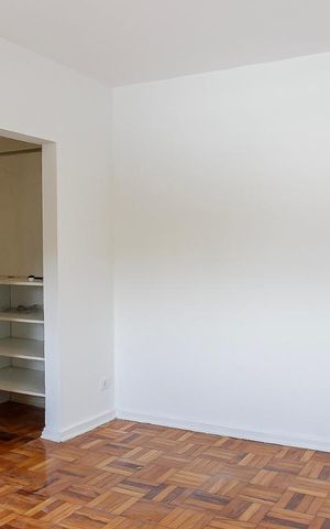Apartamento à venda com 67m², 2 quartos e 1 vaga Apartamento à venda com 67m², 2 quartos e 1 vagaQuarto 1