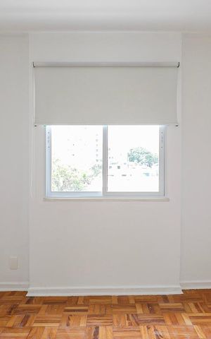 Apartamento à venda com 67m², 2 quartos e 1 vaga Apartamento à venda com 67m², 2 quartos e 1 vagaQuarto 1