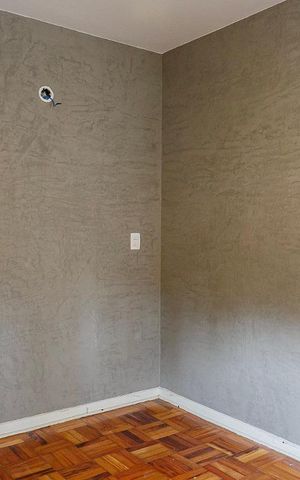 Apartamento à venda com 67m², 2 quartos e 1 vaga Apartamento à venda com 67m², 2 quartos e 1 vagaQuarto 2